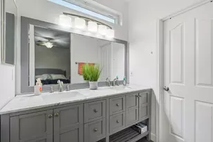 952 Mallard Ct, Lincoln, CA 95648 - Photo 14