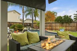 952 Mallard Ct, Lincoln, CA 95648 - Photo 20