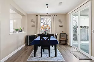 952 Mallard Ct, Lincoln, CA 95648 - Photo 8