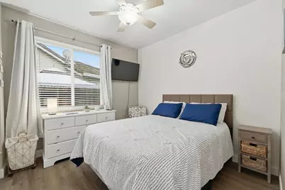 952 Mallard Court, Lincoln, CA 95648 - Photo 10