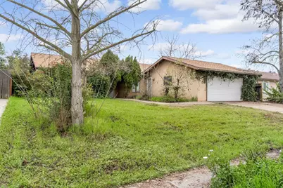 5408 N Salinas Avenue, Fresno, CA 93722 - Photo 2