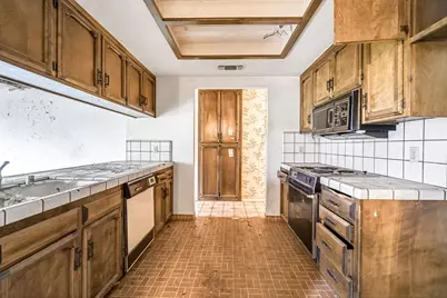 5408 N Salinas Avenue, Fresno, CA 93722 - Photo 14