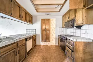 5408 N Salinas Ave, Fresno, CA 93722 - Photo 14