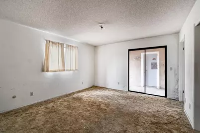 5408 N Salinas Avenue, Fresno, CA 93722 - Photo 22