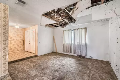 5408 N Salinas Avenue, Fresno, CA 93722 - Photo 6