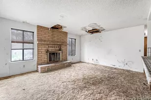 5408 N Salinas Ave, Fresno, CA 93722 - Photo 10