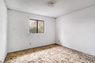 5408 N Salinas Avenue, Fresno, CA 93722 - Photo 20