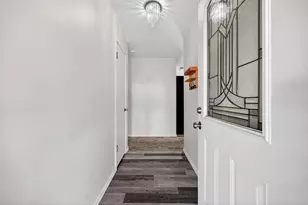 6710 Calista St, Orangevale, CA 95662 - Photo 4