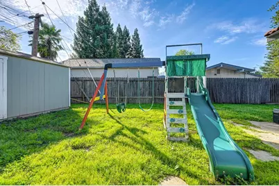 6710 Calista Street, Orangevale, CA 95662 - Photo 20