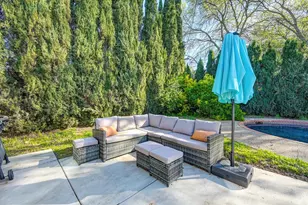 6710 Calista St, Orangevale, CA 95662 - Photo 16