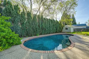 6710 Calista St, Orangevale, CA 95662 - Photo 16