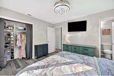 6710 Calista Street, Orangevale, CA 95662 - Photo 12