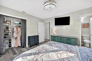 6710 Calista St, Orangevale, CA 95662 - Photo 12