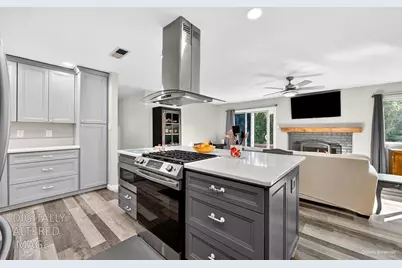 6710 Calista Street, Orangevale, CA 95662 - Photo 6