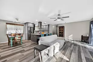 6710 Calista St, Orangevale, CA 95662 - Photo 8