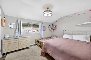 6710 Calista St, Orangevale, CA 95662 - Photo 12
