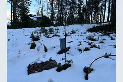 164 Vireo Court, Avery, CA 95224 - Photo 20