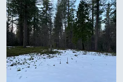 164 Vireo Court, Avery, CA 95224 - Photo 16