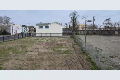 442 N Sutter Street, Stockton, CA 95202 - Photo 6