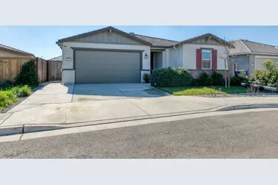 3606 Morro Rock Place, Madera, CA 93637 - Photo 4