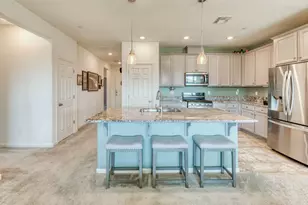 3606 Morro Rock Pl, Madera, CA 93637 - Photo 14