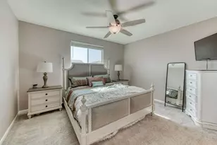 3606 Morro Rock Pl, Madera, CA 93637 - Photo 26