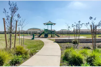 3606 Morro Rock Place, Madera, CA 93637 - Photo 46