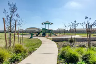 3606 Morro Rock Pl, Madera, CA 93637 - Photo 46