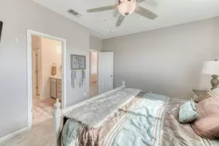 3606 Morro Rock Pl, Madera, CA 93637 - Photo 28