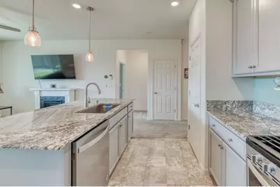 3606 Morro Rock Place, Madera, CA 93637 - Photo 18