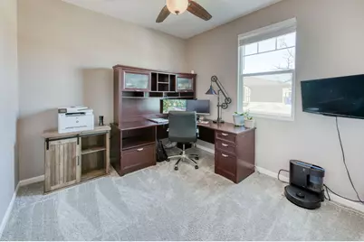 3606 Morro Rock Place, Madera, CA 93637 - Photo 36