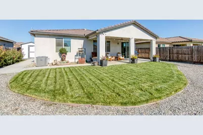 3606 Morro Rock Place, Madera, CA 93637 - Photo 42