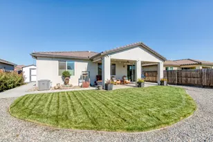 3606 Morro Rock Pl, Madera, CA 93637 - Photo 42