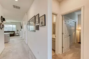 3606 Morro Rock Pl, Madera, CA 93637 - Photo 10