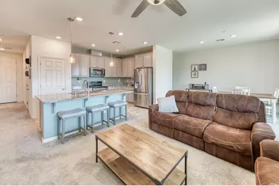 3606 Morro Rock Place, Madera, CA 93637 - Photo 22