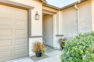 3606 Morro Rock Pl, Madera, CA 93637 - Photo 6