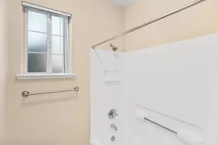 885 Halidon Way, Folsom, CA 95630 - Photo 12