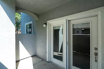 885 Halidon Way #314, Folsom, CA 95630 - Photo 20