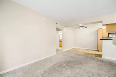 885 Halidon Way #314, Folsom, CA 95630 - Photo 8