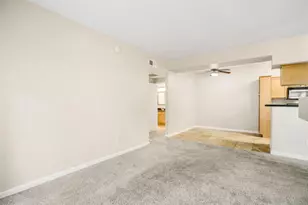 885 Halidon Way, Folsom, CA 95630 - Photo 8