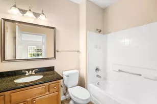 885 Halidon Way, Folsom, CA 95630 - Photo 18