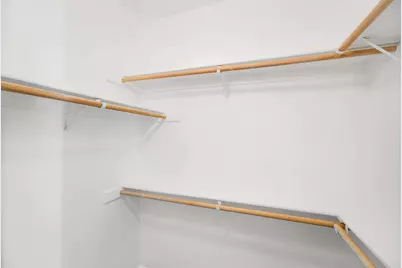 885 Halidon Way #314, Folsom, CA 95630 - Photo 16