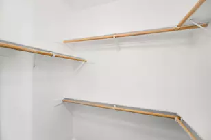 885 Halidon Way, Folsom, CA 95630 - Photo 16