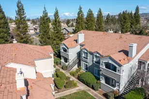 885 Halidon Way, Folsom, CA 95630 - Photo 28