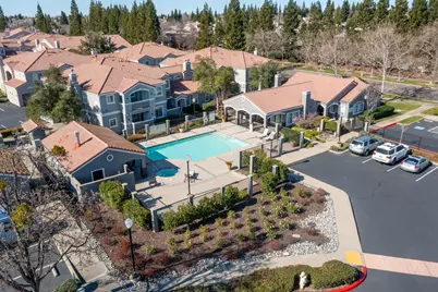 885 Halidon Way #314, Folsom, CA 95630 - Photo 24