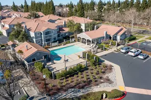 885 Halidon Way, Folsom, CA 95630 - Photo 24