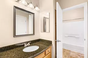 885 Halidon Way, Folsom, CA 95630 - Photo 14