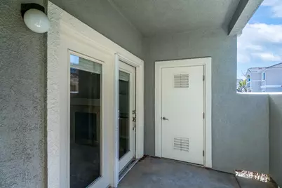 885 Halidon Way #314, Folsom, CA 95630 - Photo 24