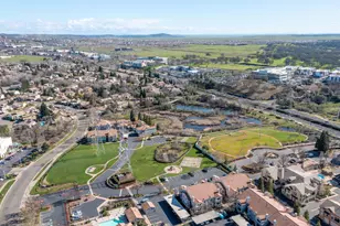 885 Halidon Way, Folsom, CA 95630 - Photo 30