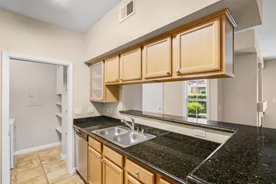 885 Halidon Way #314, Folsom, CA 95630 - Photo 6